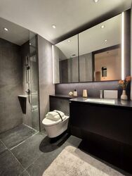 Sophia Road (D9), Condominium #467636981